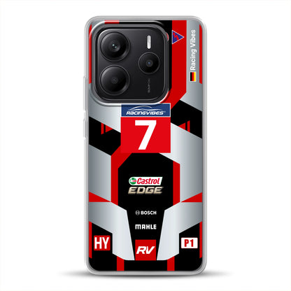 redminote14-5g-mockup.png