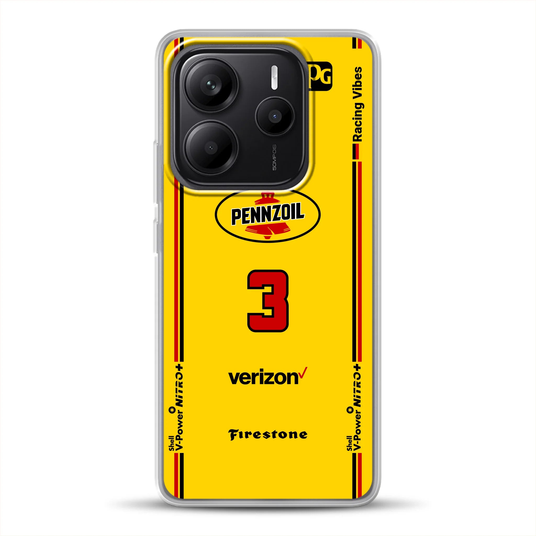 redminote14-5g-mockup.png