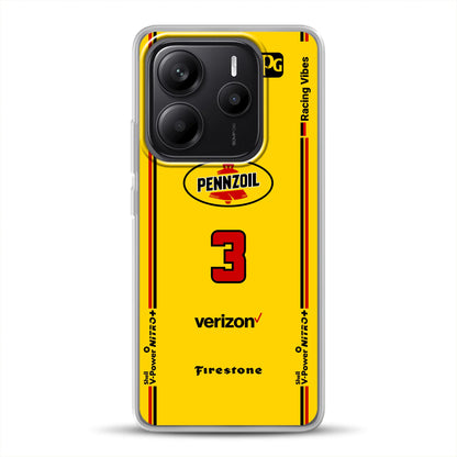 redminote14-5g-mockup.png