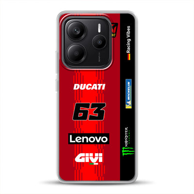 redminote14-5g-mockup.png