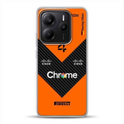 redminote14-5g-mockup.png