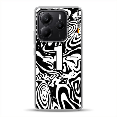 redminote14-5g-mockup.png