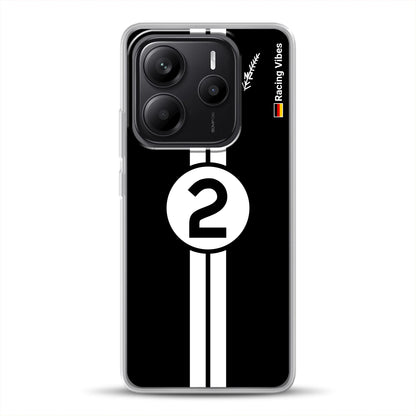 redminote14-5g-mockup.png