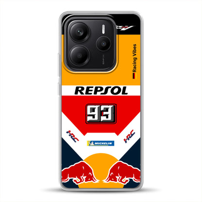 redminote14-5g-mockup.png