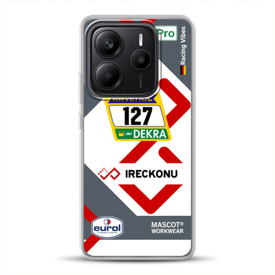 redminote14-5g-mockup.png