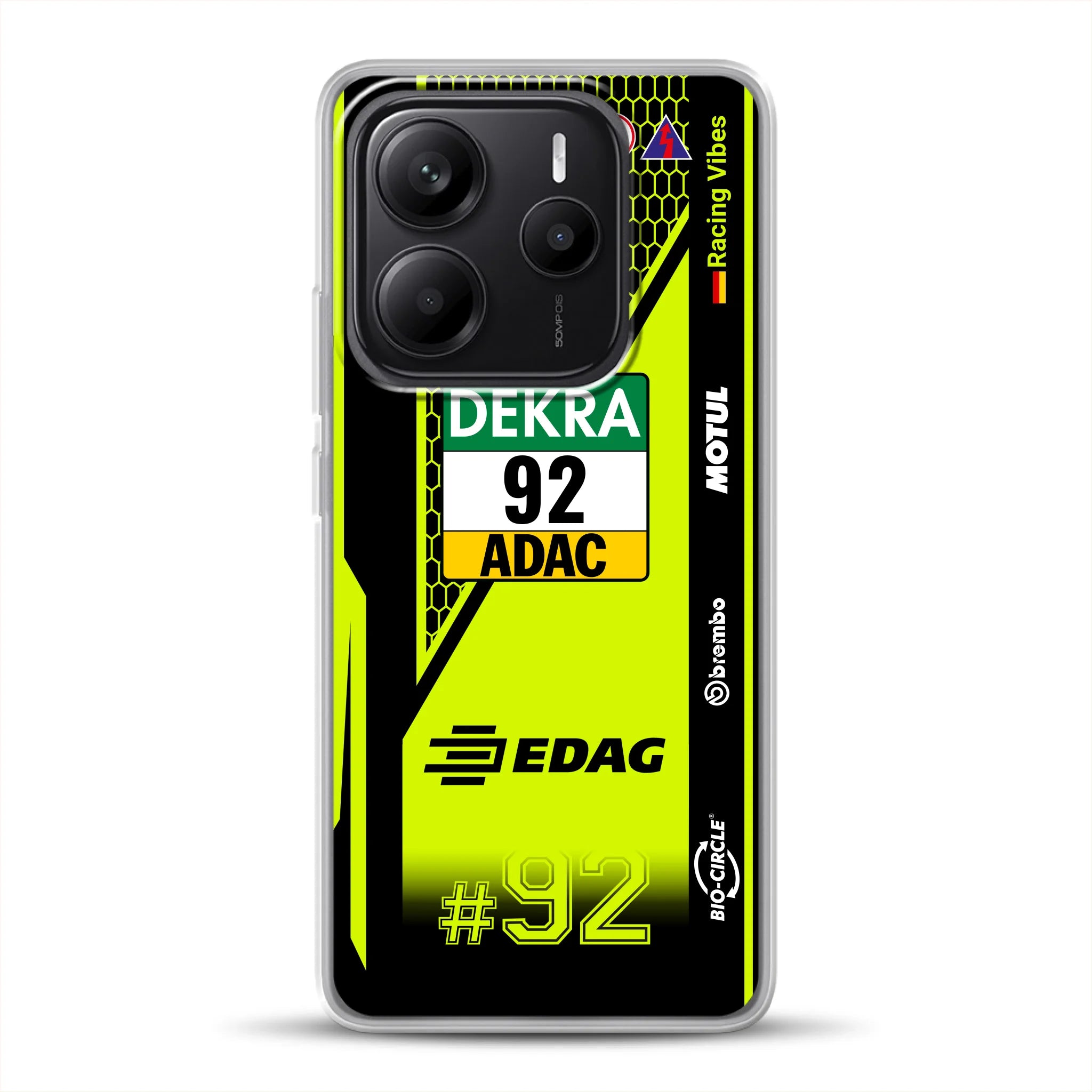 redminote14-5g-mockup.png