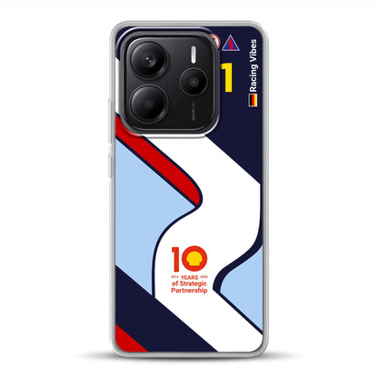 redminote14-5g-mockup.png