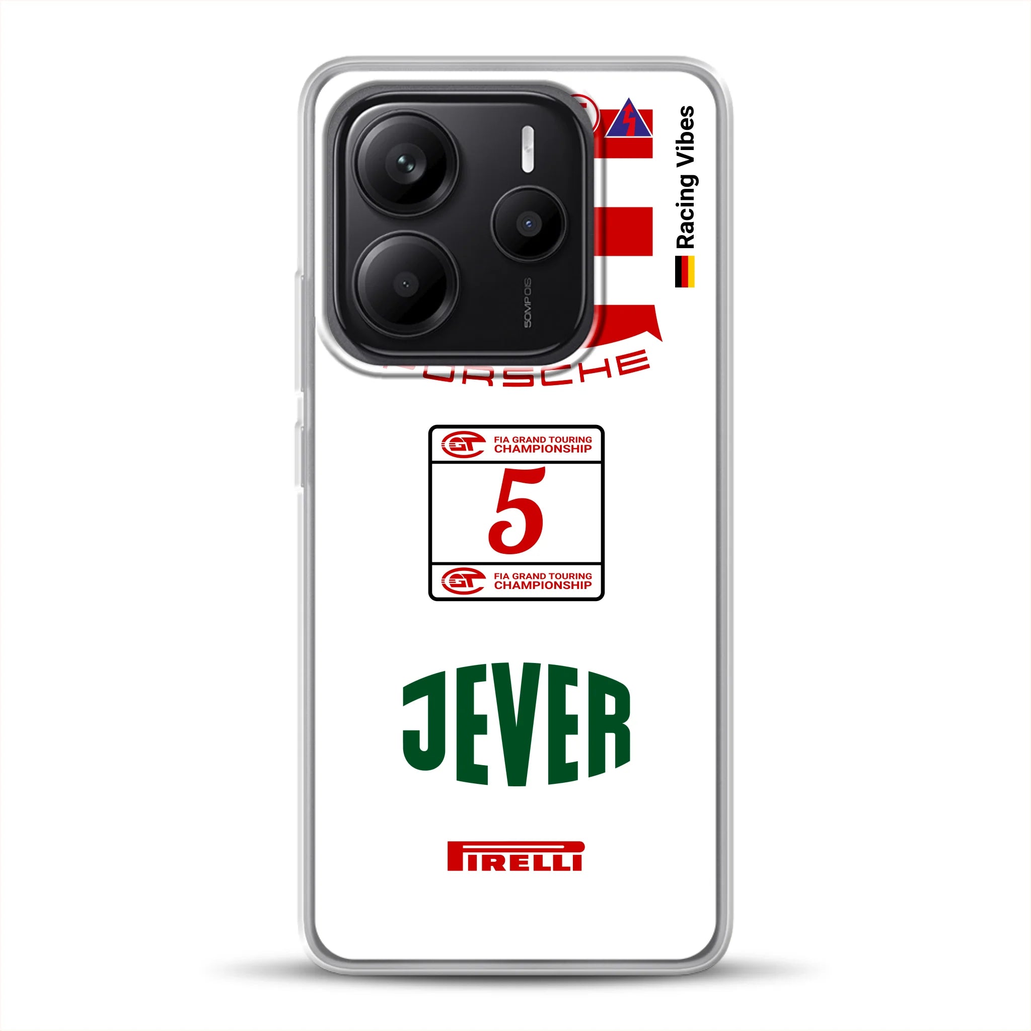 redminote14-5g-mockup.png