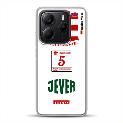 redminote14-5g-mockup.png