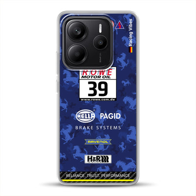 redminote14-5g-mockup.png