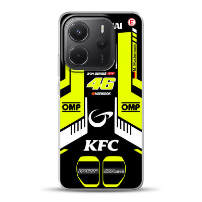 redminote14-4g-mockup.png