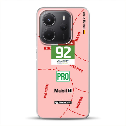 redminote14-4g-mockup.png