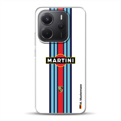 redminote14-4g-mockup.png