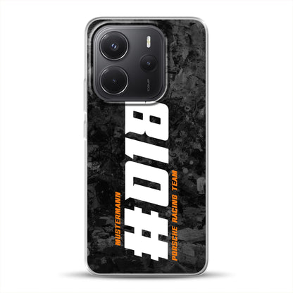 redminote14-4g-mockup.png