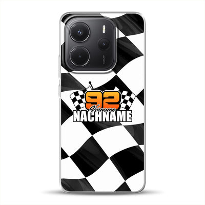 redminote14-4g-mockup.png