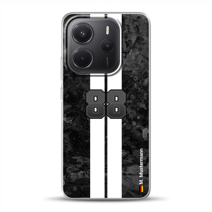 redminote14-4g-mockup.png
