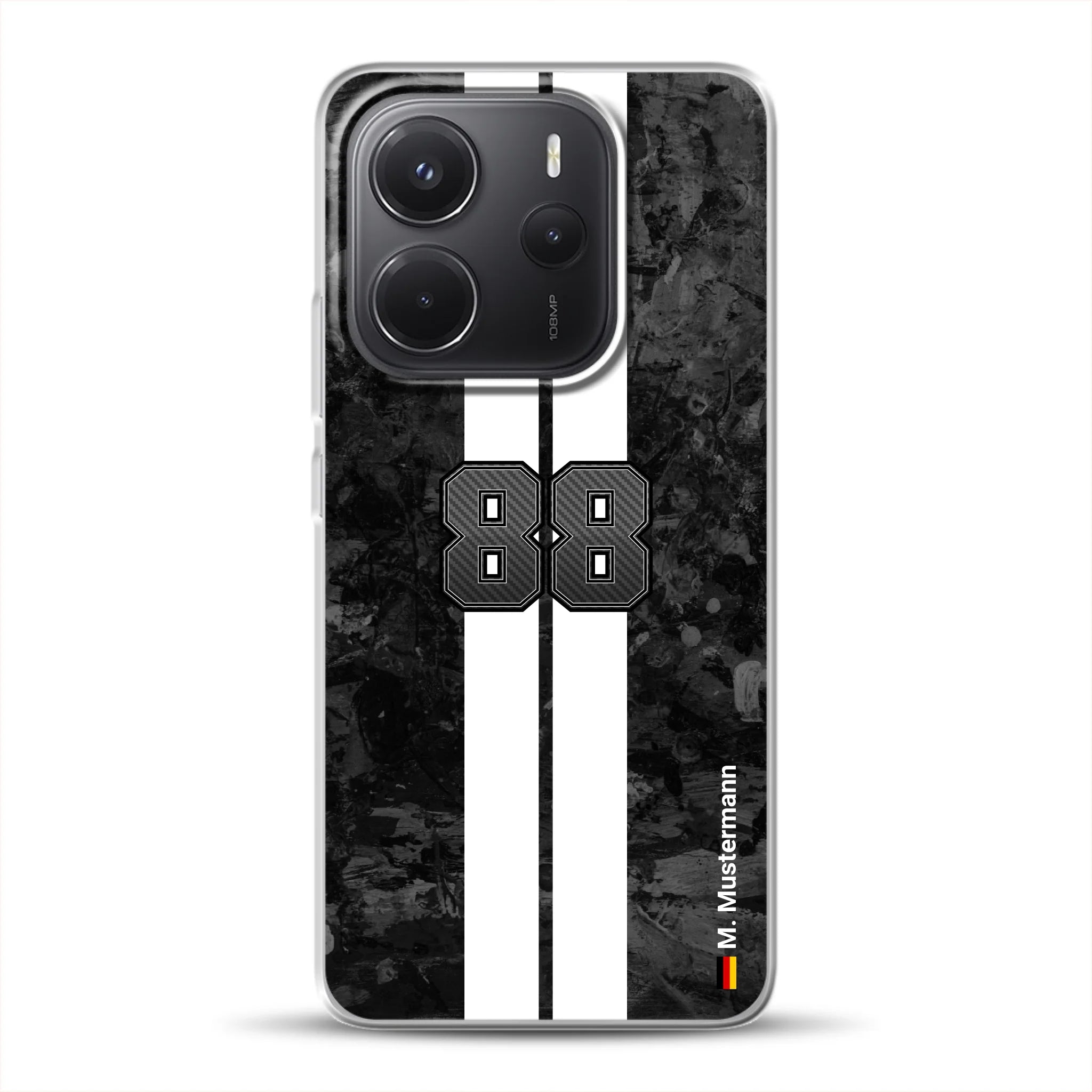 redminote14-4g-mockup.png