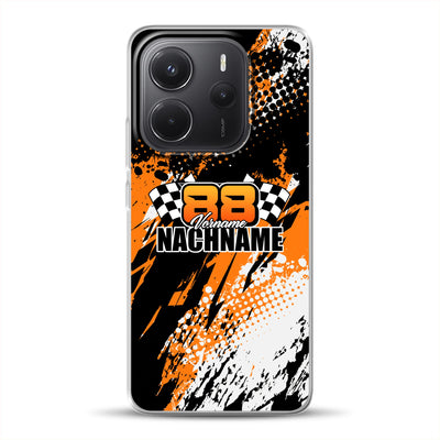 redminote14-4g-mockup.png