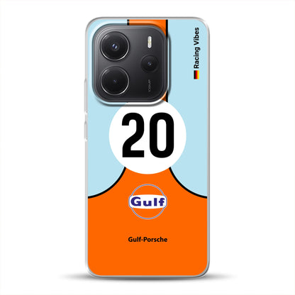 redminote14-4g-mockup.png