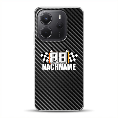 redminote14-4g-mockup.png