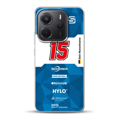 redminote14-4g-mockup.png