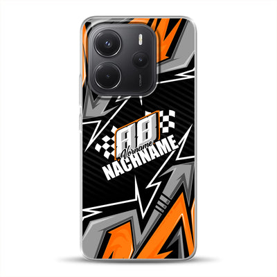 redminote14-4g-mockup.png