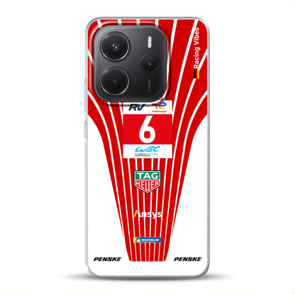 redminote14-4g-mockup.png