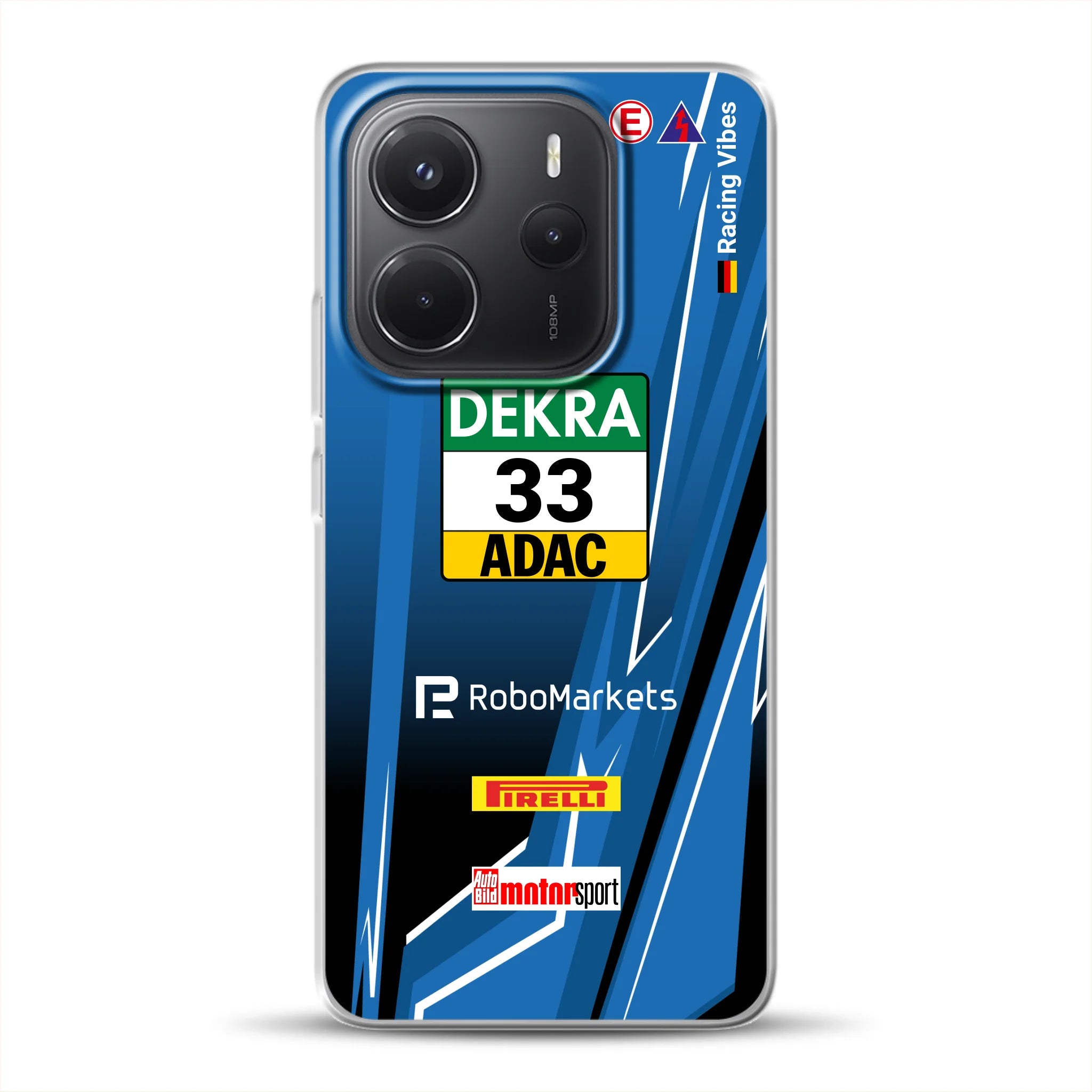 redminote14-4g-mockup.png