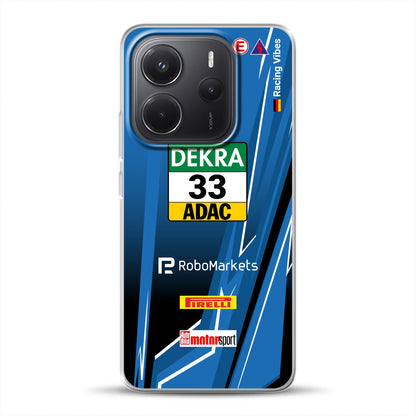 redminote14-4g-mockup.png