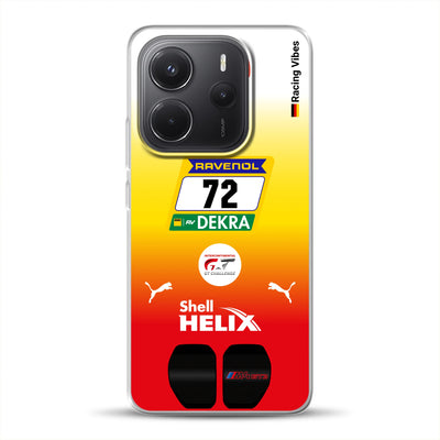 redminote14-4g-mockup.png