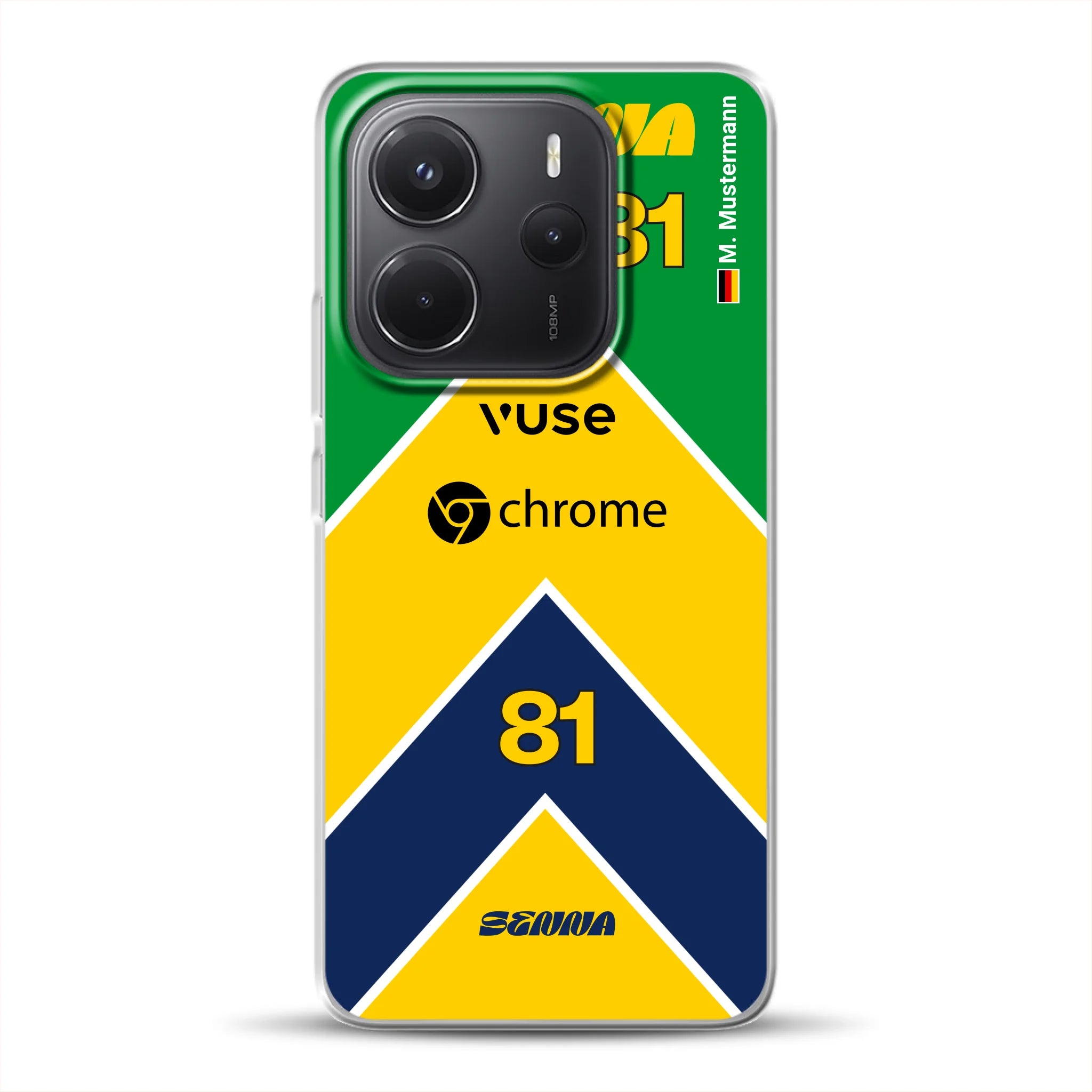 redminote14-4g-mockup.png