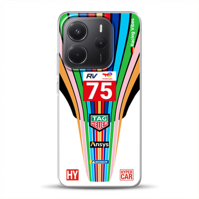 redminote14-4g-mockup.png
