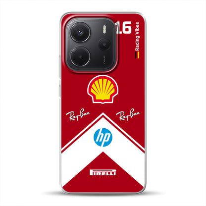 redminote14-4g-mockup.png