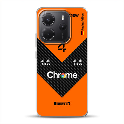 redminote14-4g-mockup.png