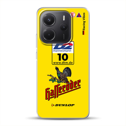redminote14-4g-mockup.png