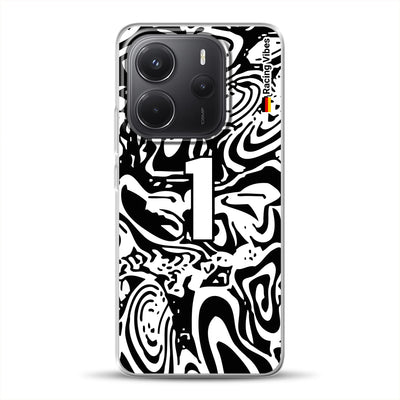 redminote14-4g-mockup.png