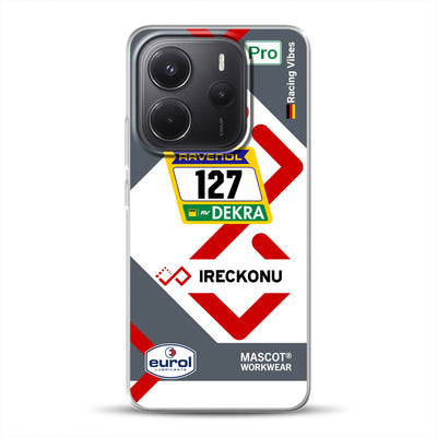 redminote14-4g-mockup.png