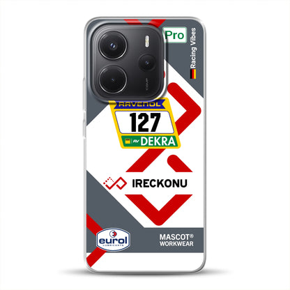 redminote14-4g-mockup.png