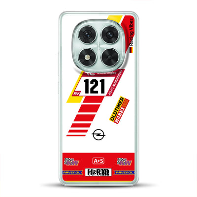 redminote14-pro-5g-poco-x7-mockup.png