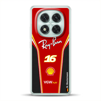 redminote14-pro-5g-poco-x7-mockup.png