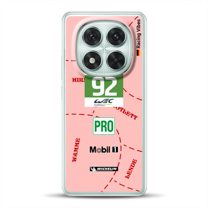 redminote14-pro-5g-poco-x7-mockup.png