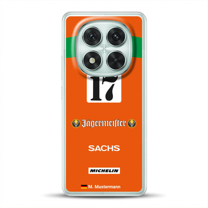 redminote14-pro-5g-poco-x7-mockup.png