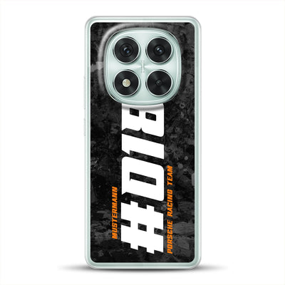 redminote14-pro-5g-poco-x7-mockup.png
