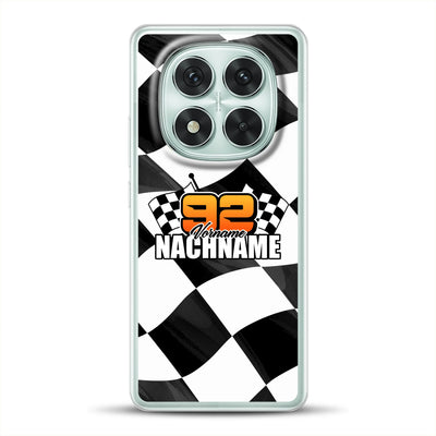 redminote14-pro-5g-poco-x7-mockup.png