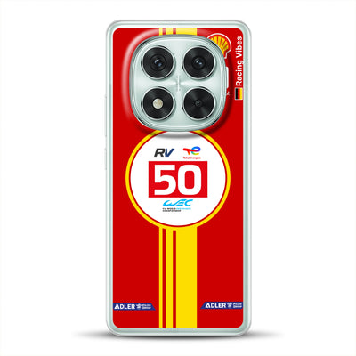 redminote14-pro-5g-poco-x7-mockup.png