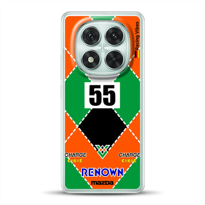 redminote14-pro-5g-poco-x7-mockup.png