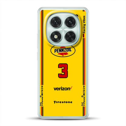 redminote14-pro-5g-poco-x7-mockup.png