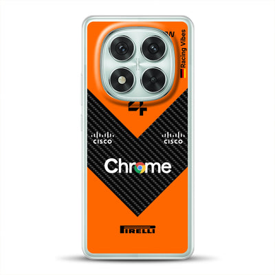 redminote14-pro-5g-poco-x7-mockup.png