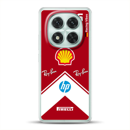redminote14-pro-5g-poco-x7-mockup.png