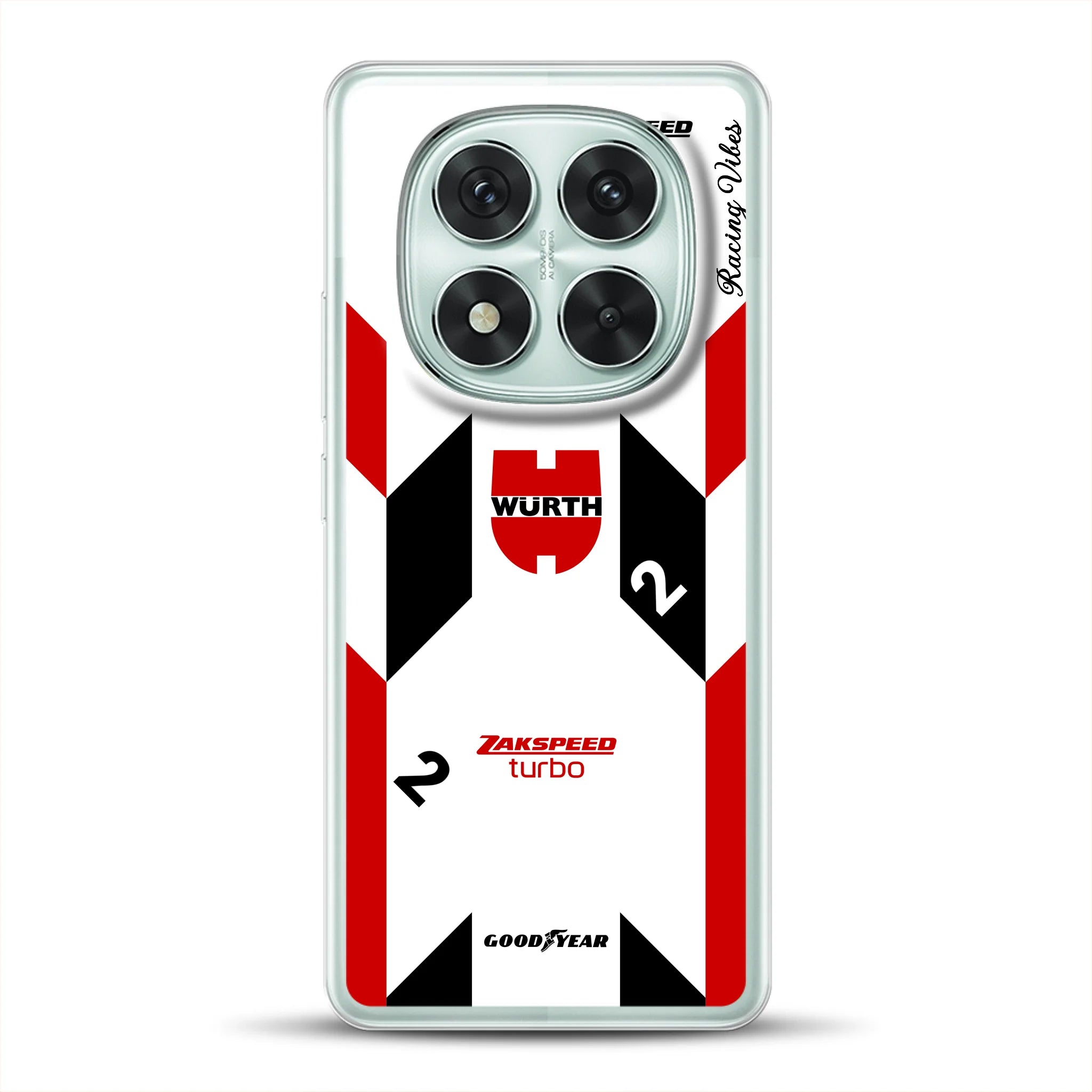 redminote14-pro-5g-poco-x7-mockup.png